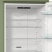 Холодильник ONRK619DOL Gorenje Gorenje
