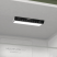 Холодильник ONRK619DOL Gorenje Gorenje