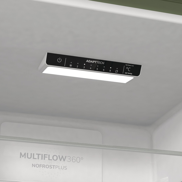 Холодильник ONRK619DOL Gorenje Gorenje