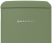 Холодильник ONRK619DOL Gorenje Gorenje