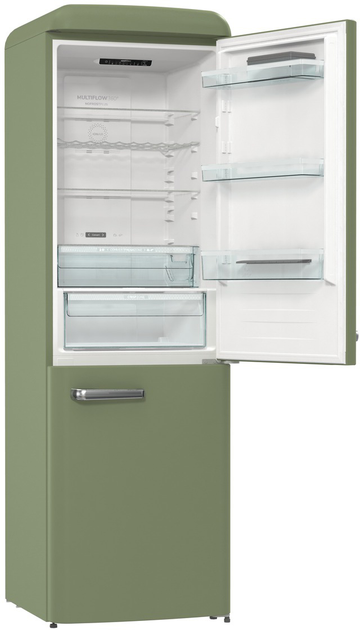 Холодильник ONRK619DOL Gorenje Gorenje