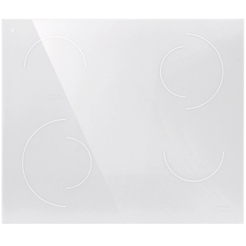 Електрична варильна панель ECT6SY2W Gorenje Gorenje