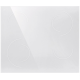 Електрична варильна панель ECT6SY2W Gorenje Gorenje