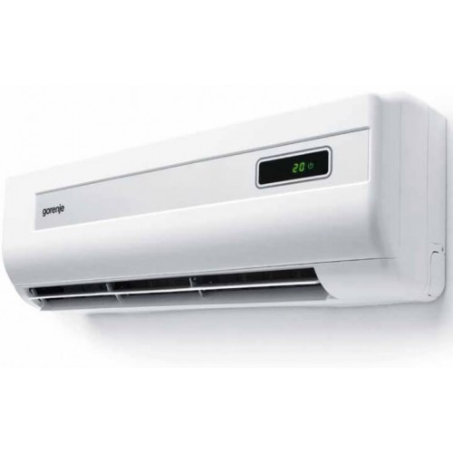 Кондиціонер KAS26NF1R8 Gorenje Gorenje