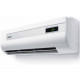 Кондиціонер KAS26NF1R8 Gorenje Gorenje