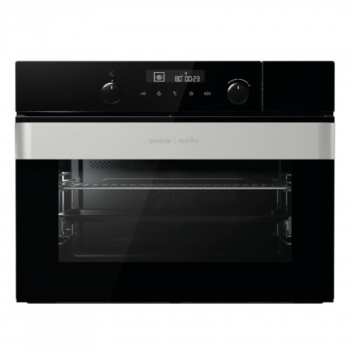 Духовка BCS547ORAB Gorenje Gorenje