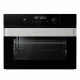Духовка BCS547ORAB Gorenje Gorenje