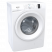 Пральна машина WP72S3 Gorenje Gorenje