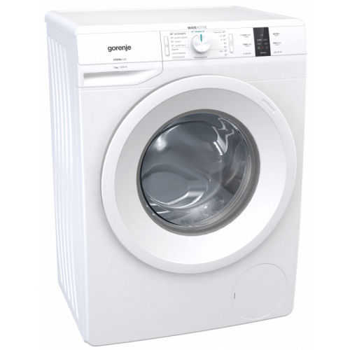 Пральна машина WP72S3 Gorenje Gorenje