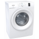 Пральна машина WP72S3 Gorenje Gorenje