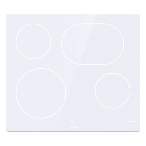 Електрична варильна панель ECT643SYW Gorenje Gorenje
