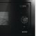 Мікрохвильова піч BM235SYB Gorenje Gorenje