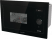 Мікрохвильова піч BM235SYB Gorenje Gorenje