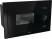 Мікрохвильова піч BM235SYB Gorenje Gorenje