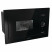 Мікрохвильова піч BM235SYB Gorenje Gorenje