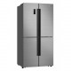 Холодильник NRM9181UX Gorenje Gorenje