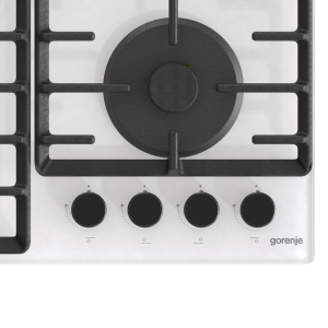 Газова варильна панель GT642SYW Gorenje Gorenje
