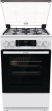 Комбінована кухонна плита GK5C41WH Gorenje Gorenje