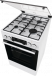 Комбінована кухонна плита GK5C41WH Gorenje Gorenje