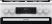 Комбінована кухонна плита GK5C41WH Gorenje Gorenje