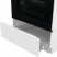 Комбінована кухонна плита GK5C41WH Gorenje Gorenje