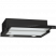 Витяжка TH64E3BG Gorenje Gorenje