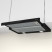 Витяжка TH64E3BG Gorenje Gorenje