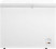 Морозильна шафа FH25FPW Gorenje Gorenje