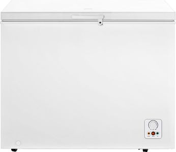 Морозильна шафа FH25FPW Gorenje Gorenje