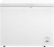 Морозильна шафа FH25FPW Gorenje Gorenje