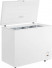 Морозильна шафа FH25FPW Gorenje Gorenje