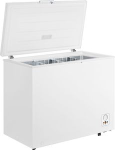 Морозильна шафа FH25FPW Gorenje Gorenje