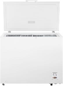 Морозильна шафа FH25FPW Gorenje Gorenje