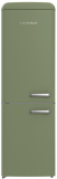 Холодильник ONRK619DOL-L Gorenje Gorenje