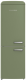 Холодильник ONRK619DOL-L Gorenje Gorenje