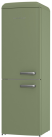 Холодильник ONRK619DOL-L Gorenje Gorenje