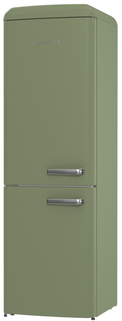 Холодильник ONRK619DOL-L Gorenje Gorenje