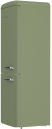 Холодильник ONRK619DOL-L Gorenje Gorenje