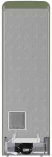 Холодильник ONRK619DOL-L