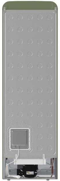 Холодильник ONRK619DOL-L Gorenje Gorenje