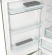 Холодильник ONRK619DOL-L Gorenje Gorenje