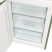 Холодильник ONRK619DOL-L Gorenje Gorenje
