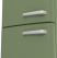 Холодильник ONRK619DOL-L Gorenje Gorenje