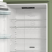 Холодильник ONRK619DOL-L Gorenje Gorenje