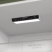 Холодильник ONRK619DOL-L Gorenje Gorenje
