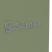 Холодильник ONRK619DOL-L Gorenje Gorenje