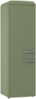 Холодильник ONRK619DOL-L Gorenje Gorenje