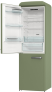Холодильник ONRK619DOL-L Gorenje Gorenje
