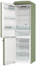 Холодильник ONRK619DOL-L Gorenje Gorenje