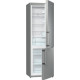 Холодильник NRK6191CX Gorenje Gorenje